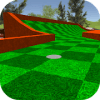Mini Golf 3D Adventure