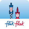 Flik & Flak