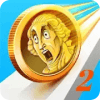 Coin Rush 2