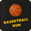 Basketball Run