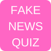 Fake News Quiz