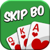 Skip Bo   Games