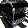 Drive Bus Simulator  Car Driver 2019