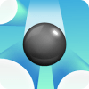 Falling Balls 3D