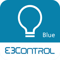 E3BlueLight