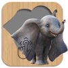 Dumbo Game Movie