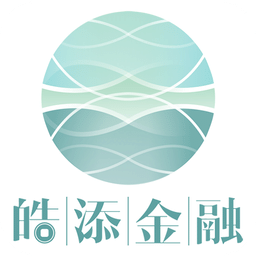 皓添金融