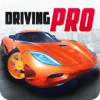 Car Driving Simulator Max Drift Racing