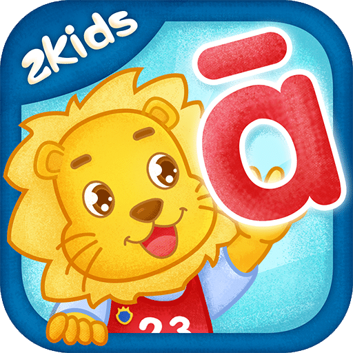 2Kids学拼音v6.0.0