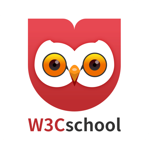 w3cschool编程学院v2.1.15