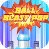 Ball blast popcrush shooter depop juegos popular