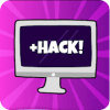 System Hack  Idle Hacking Clicker