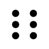 Super Dice
