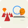 Bouncing Ball Challenge