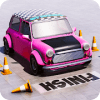 Real Car Parking & Car Driving School Simulator