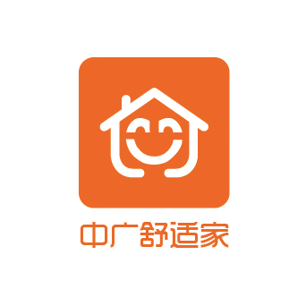 中广舒适家v0.0.5