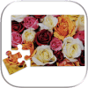 Roses Puzzle