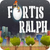 Fortis Ralph