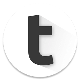 Teambitionv10.12.0