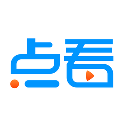 宁聚v4.1.6