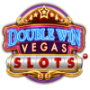 Double Win Vegas  Slots Casino Emulator