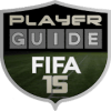 Player Guide FIFA 15