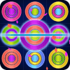 Color Rings Puzzles  Ring Madness