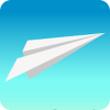 Paper Flight Crazy Paper Plane Sky Fantasy Games