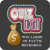 Quiz Bazzi  Play Quiz and Win PayTM Recharge