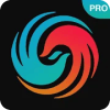 Tvtap Pro