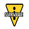 iSurvive A Calamity Awareness Simulation Game