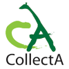 CollectA AR