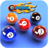 Billiard Master Offline  Billiards Pro