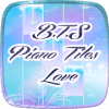 Magic Piano S Tiles game