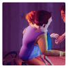 Secrets Hello Neighbor Reffrence