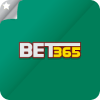 Bet365 Online Sports Review