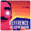 Games Hello Neighbor Best Hints