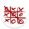 MIT TIC TAC TOE