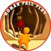 3D Human FallFlat 2019