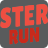 STER RUN