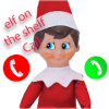 elf on the shelf elves Call Prank 2019