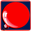 Red Zigo Ball New Game 2019