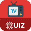 Quizly: TV Shows