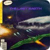 The Last Earth