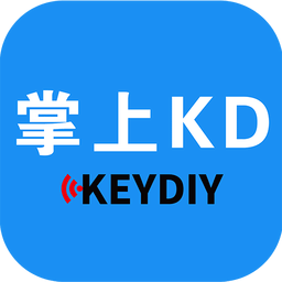 掌上KDv6.6.8