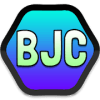 BJC & BGCSE Study App