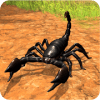 Scorpion Simulator Jungle Survival 2019