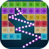 Bricks Bounce Pro