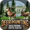 Deer Hunting  Wild Animal Sniper Hunter