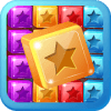 Popstar Block   Puzzle Games